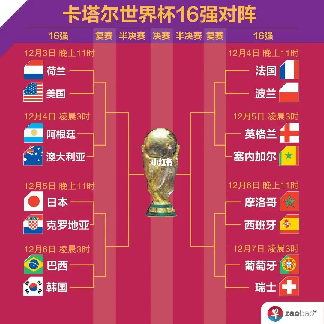 台中国速