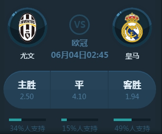手实力赛
