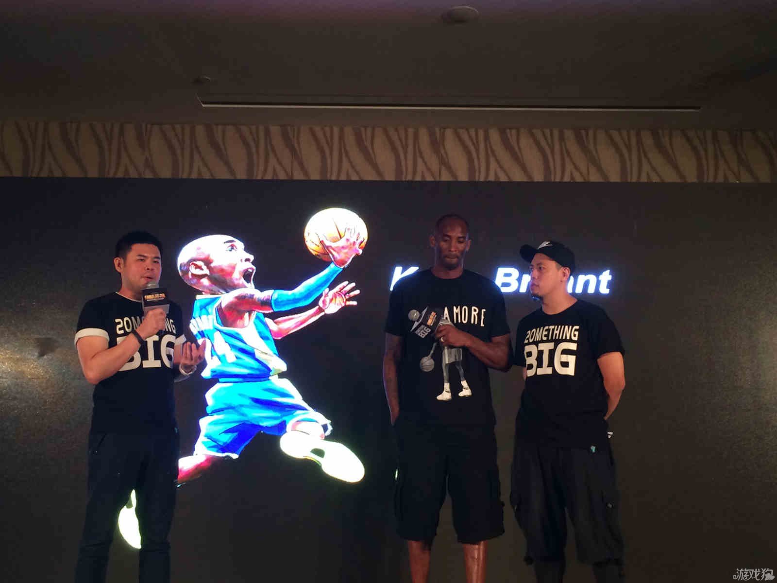 与利物浦