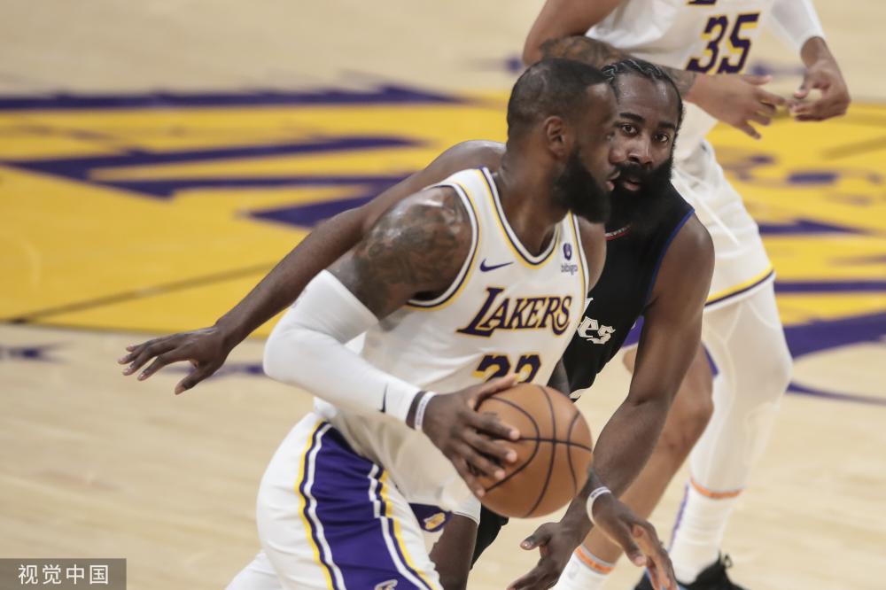 事情的导火 事情的导火