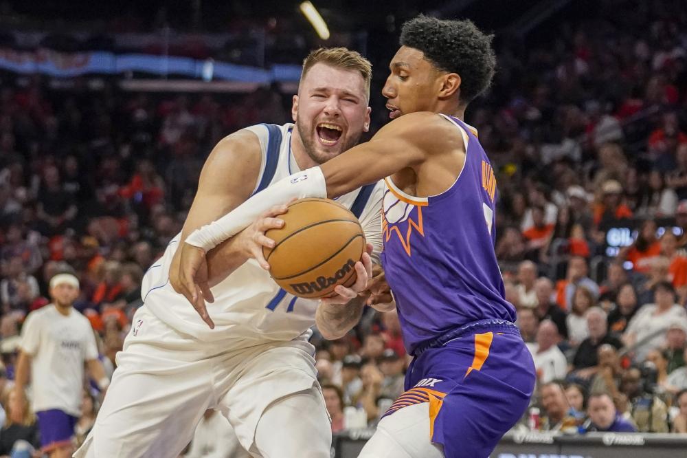 了一个标杆 了一个标杆