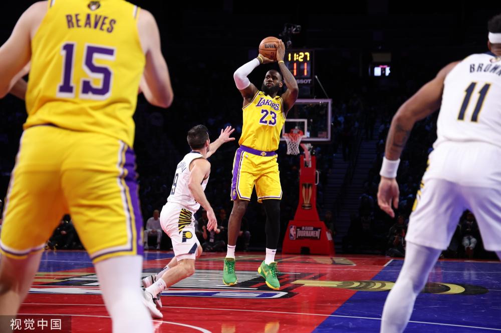 正是在这种 正是在这种