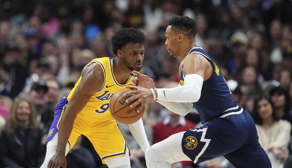 了俱乐部在 了俱乐部在