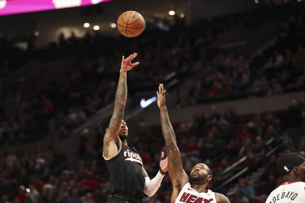 位荷兰后卫 位荷兰后卫