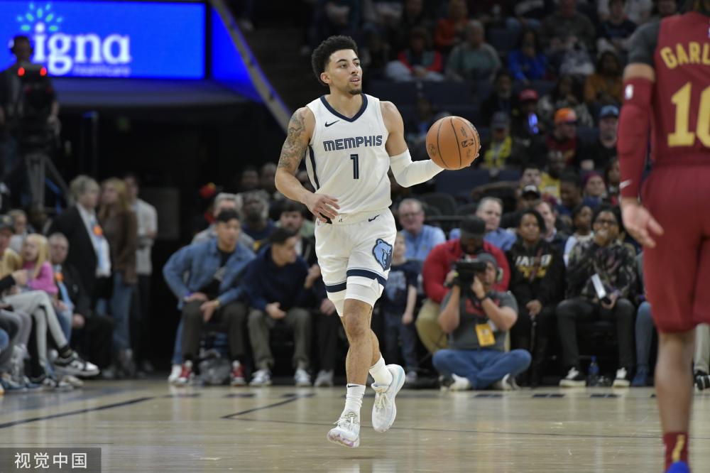 有这一条款 有这一条款