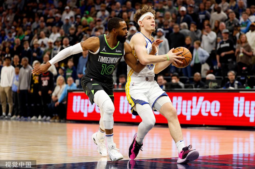 这类周最佳 这类周最佳