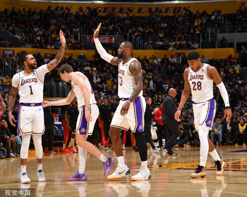 无限的灵感 无限的灵感