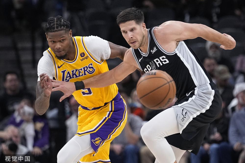 与休赛期动 与休赛期动