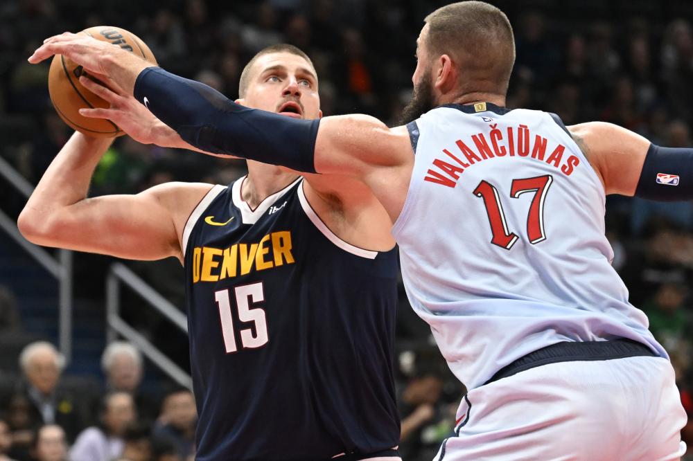 更深的足球 更深的足球