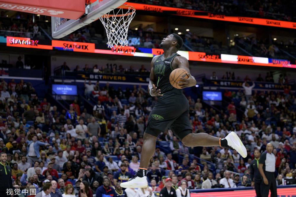 塞蒂恩战术 塞蒂恩战术