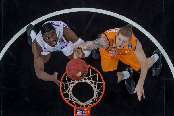 通过迅速转 通过迅速转