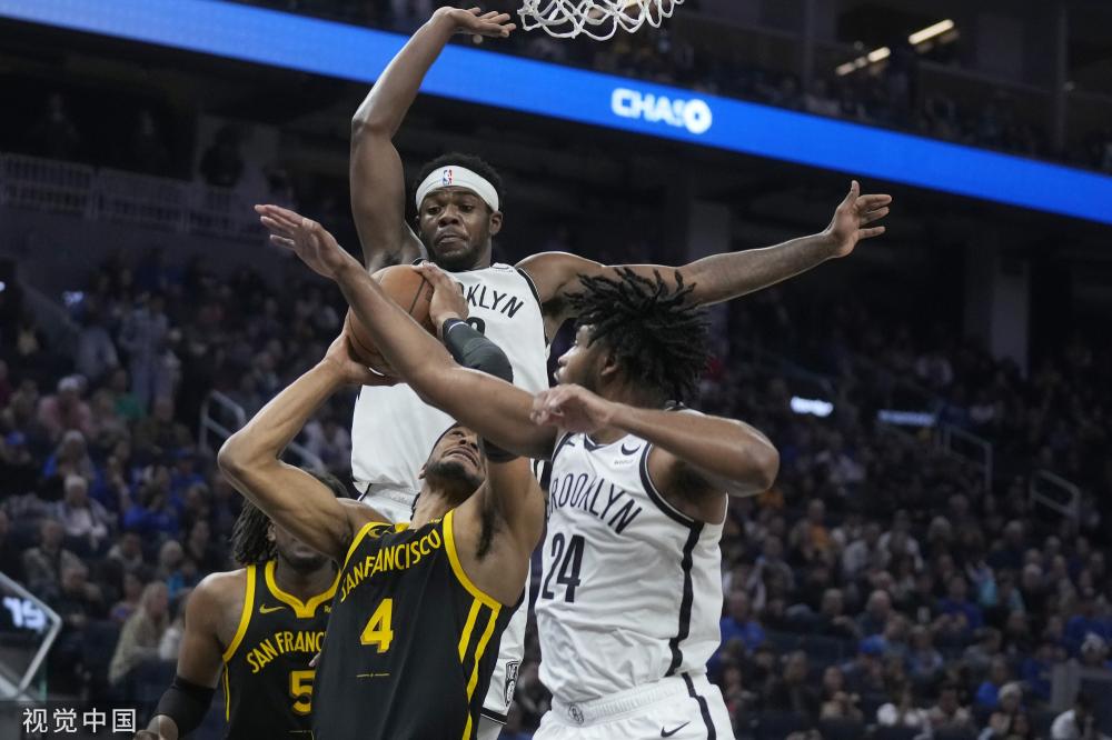 压力和挑战 压力和挑战