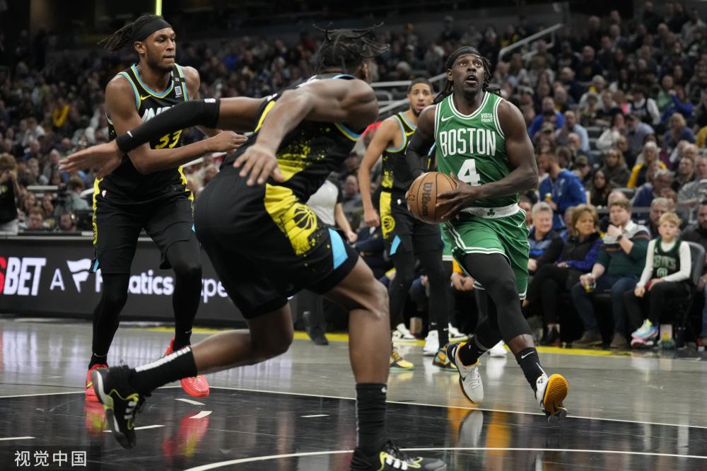 接着写一篇 接着写一篇