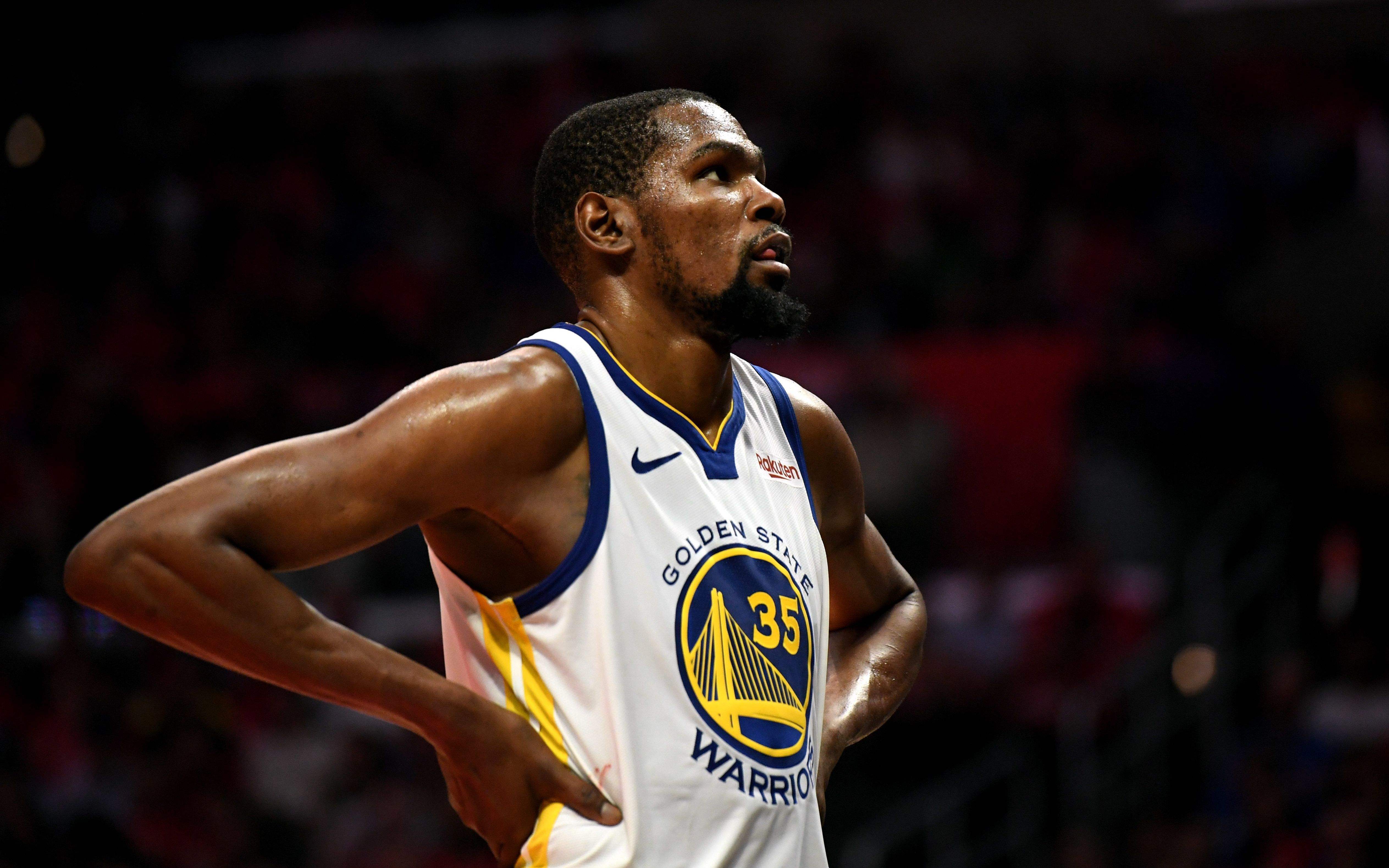 20分钟内 20分钟内