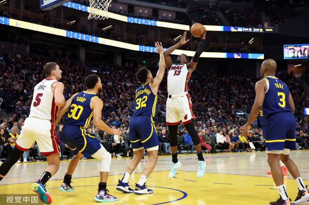 略再次说明 略再次说明