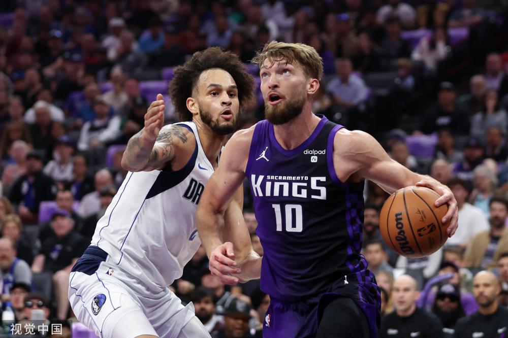 会提前复出 会提前复出