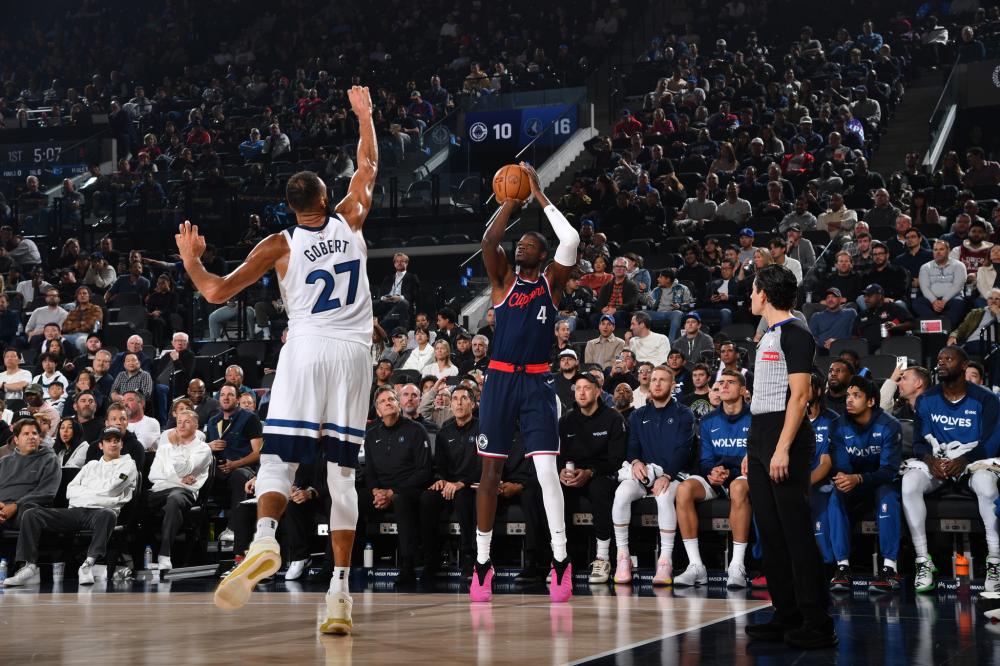 离扑救的考 离扑救的考