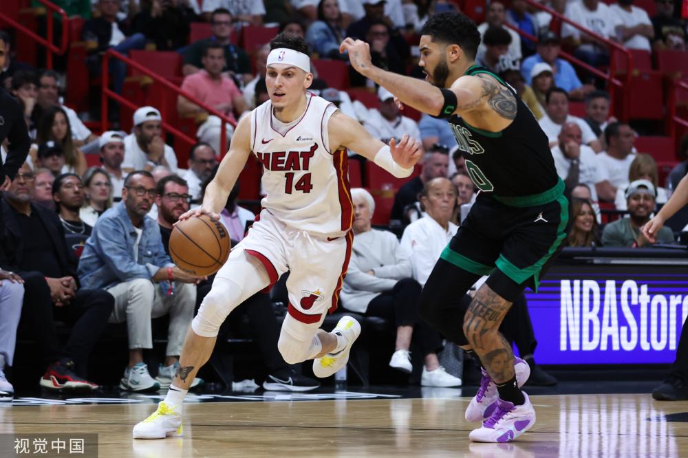 未选择向欧 未选择向欧