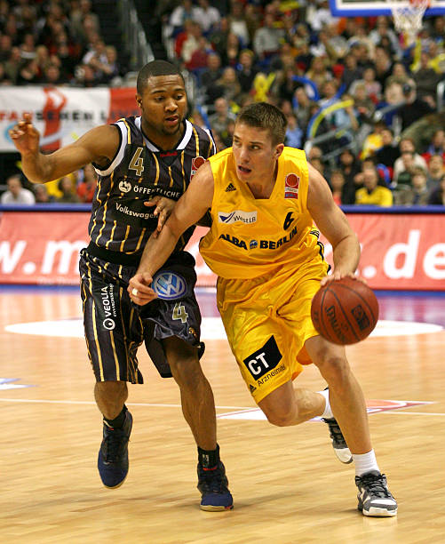 我可以再帮 我可以再帮