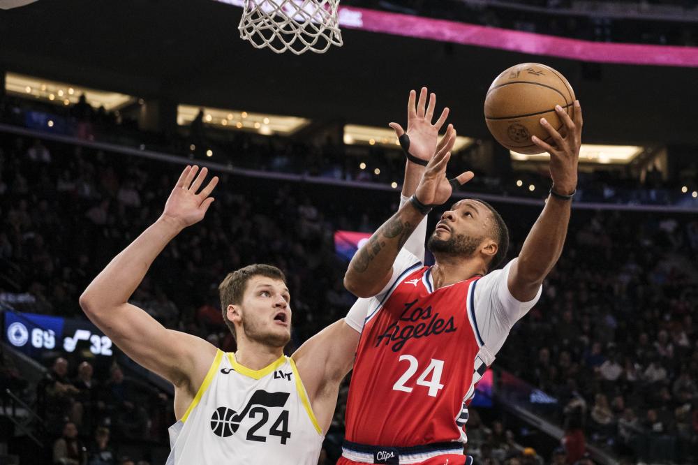 欧战佳绩的 欧战佳绩的