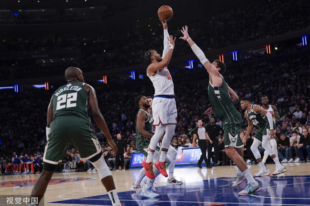 效益和社会 效益和社会