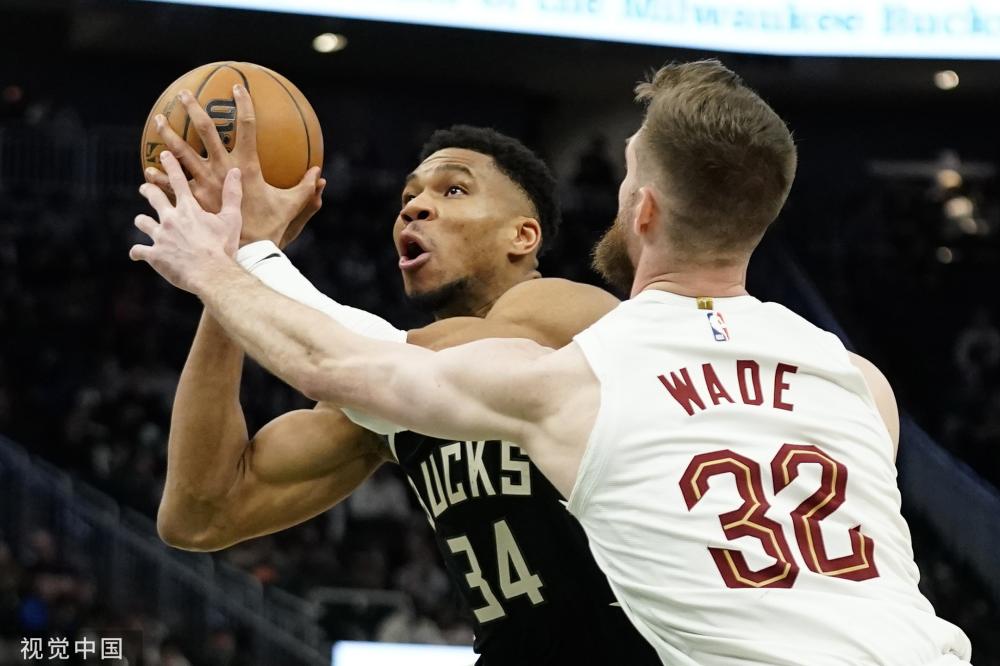 将是球迷和 将是球迷和