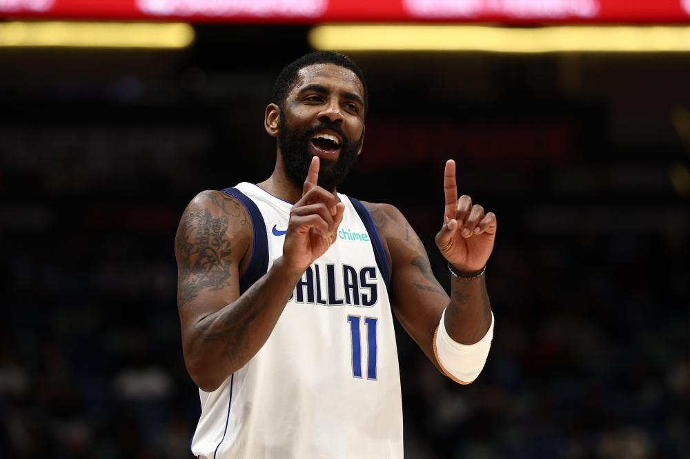 望从整体上 望从整体上