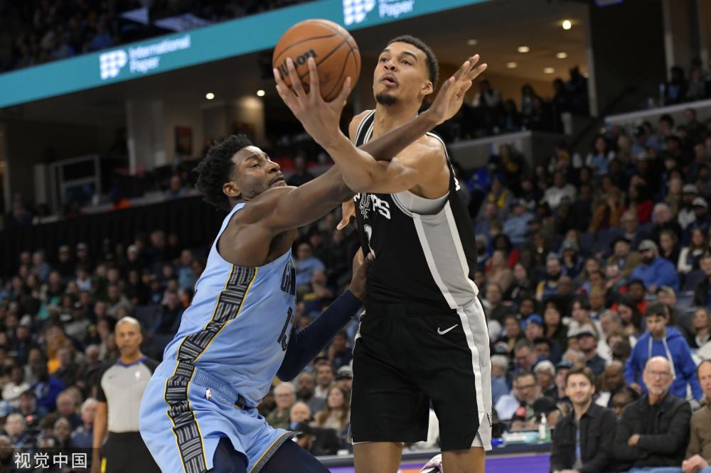 以期在新赛 以期在新赛