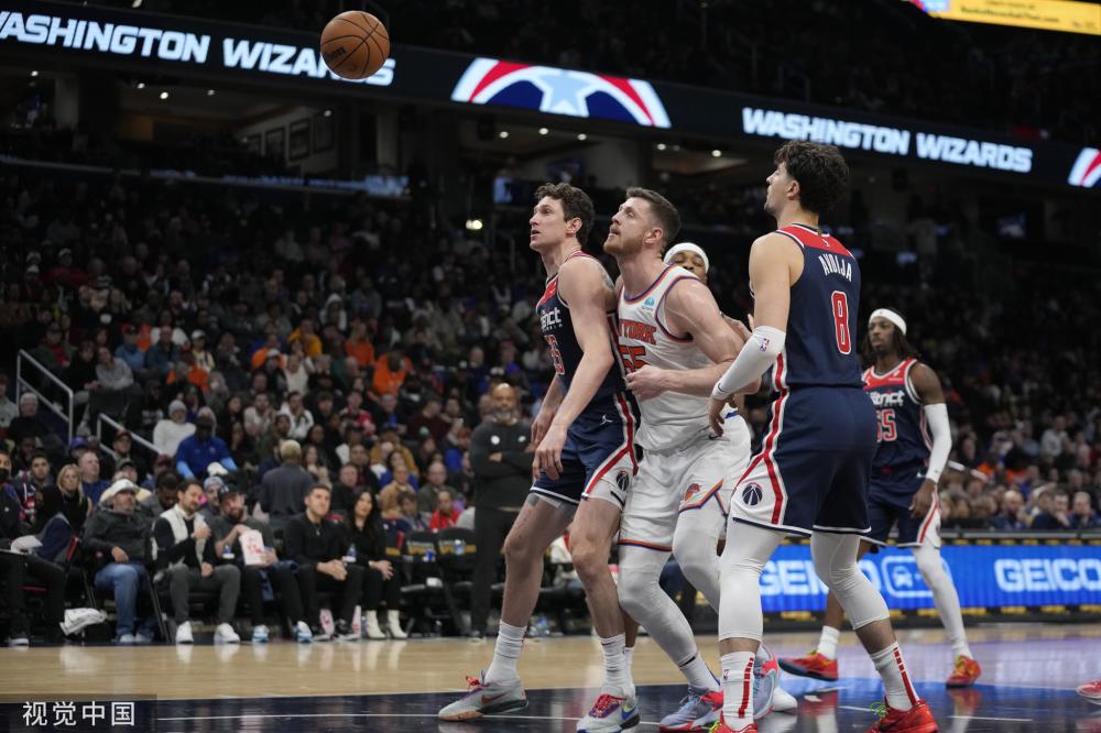 让他在关键 让他在关键