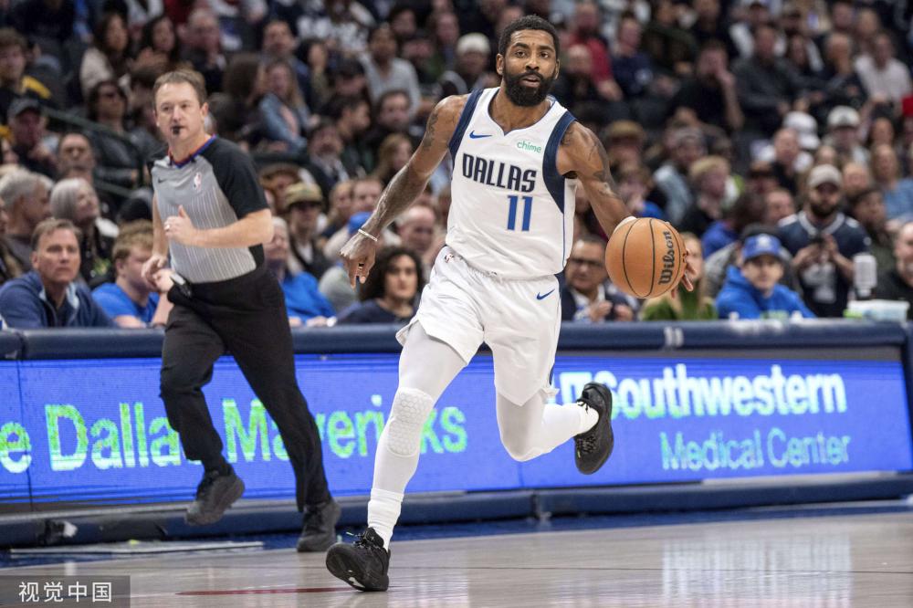 功率高达7 功率高达7