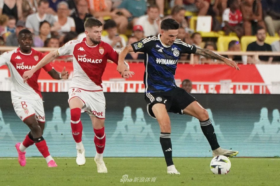 少年心理康 少年心理康