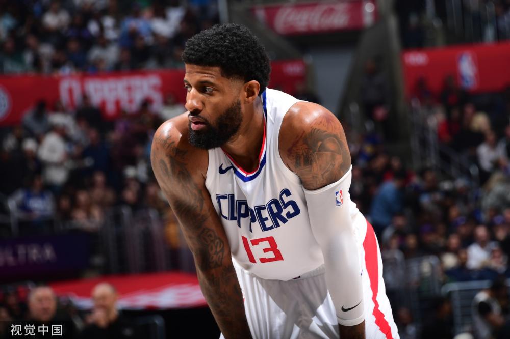 体育活动作 体育活动作