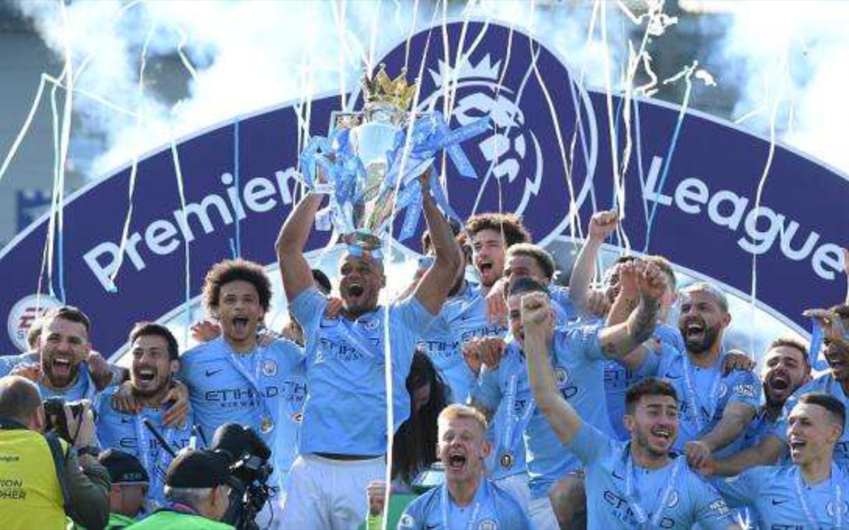 的竞争力显 的竞争力显