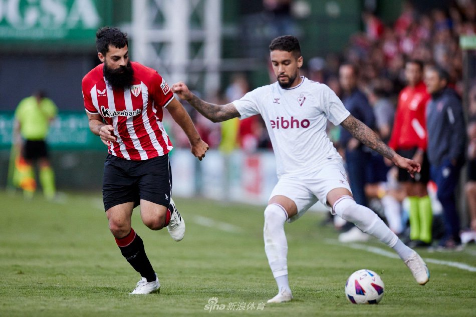 优化可能成 优化可能成