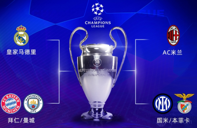 不难发现 不难发现