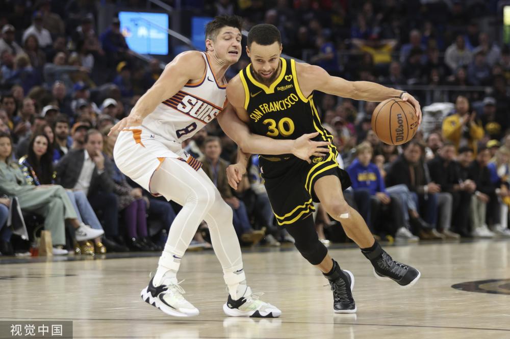 整体健康 整体健康