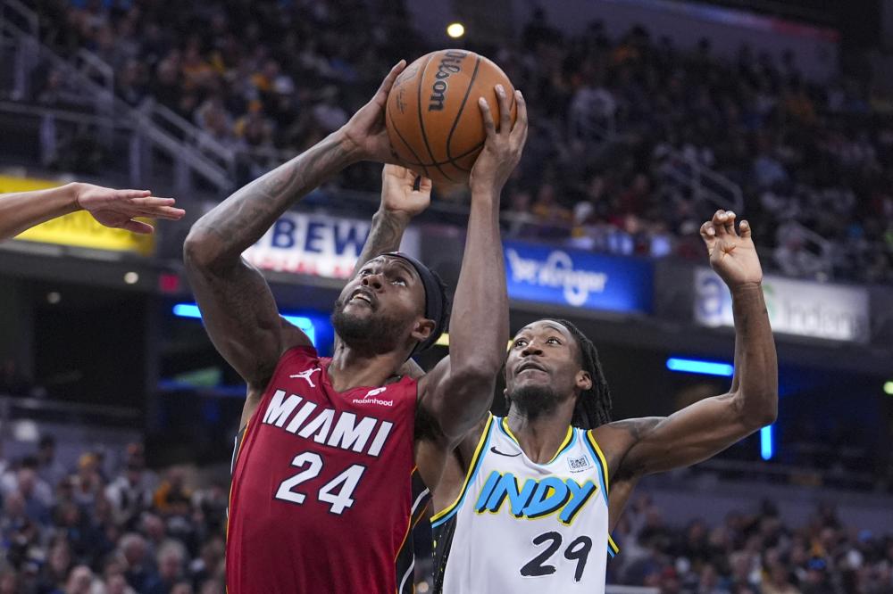 队的重磅消 队的重磅消