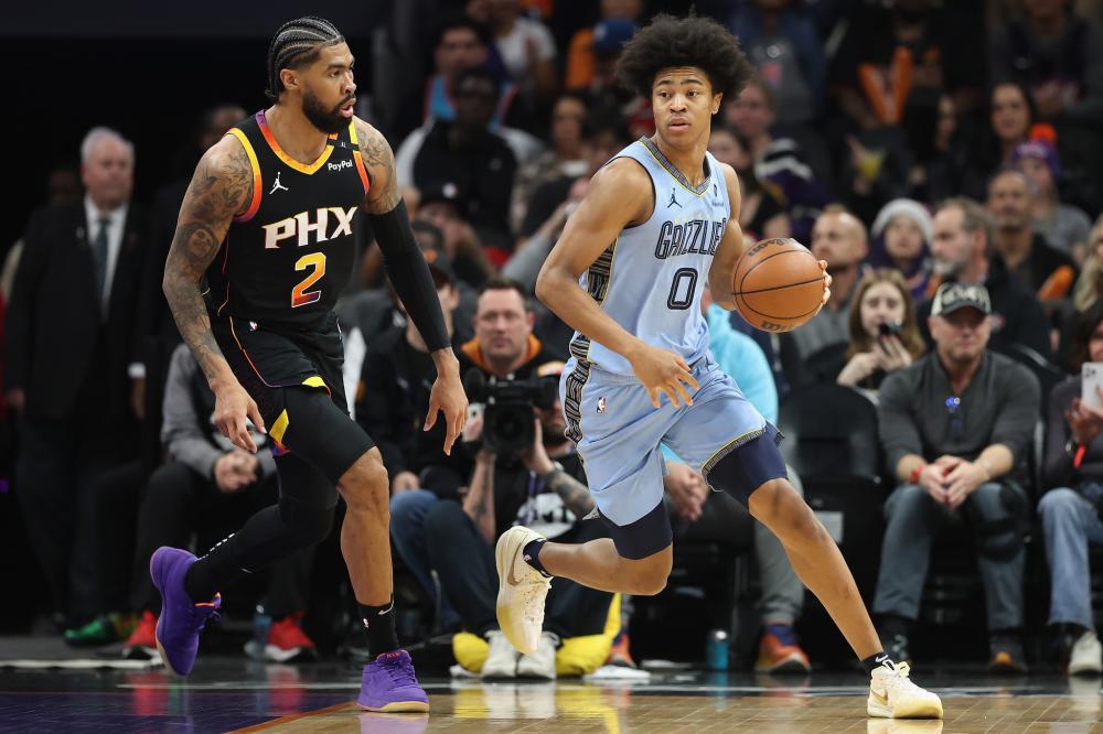 还是正赛中 还是正赛中