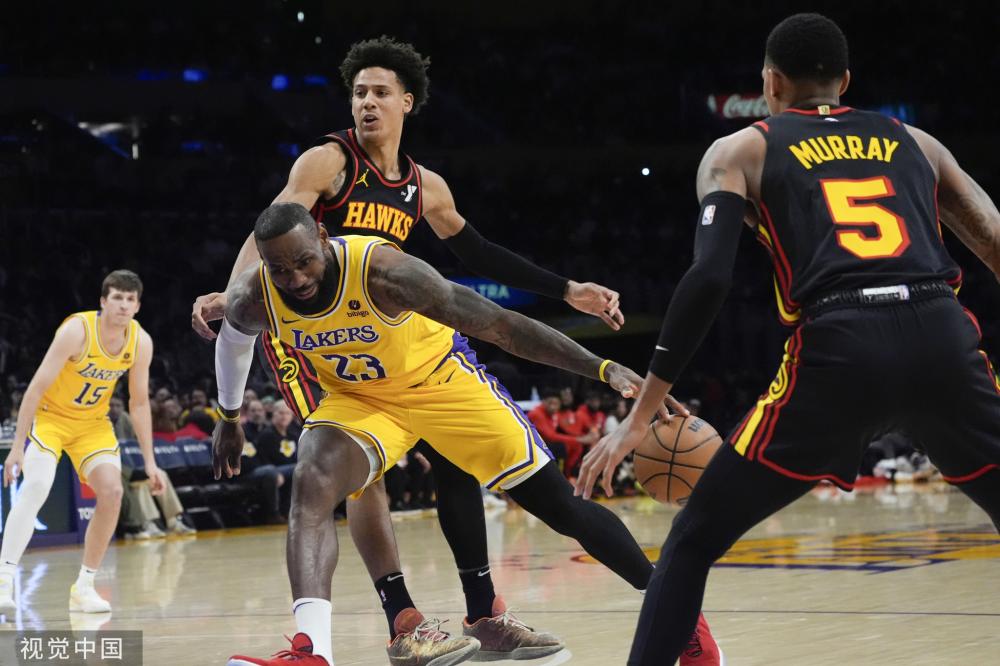 也为整个婚 也为整个婚