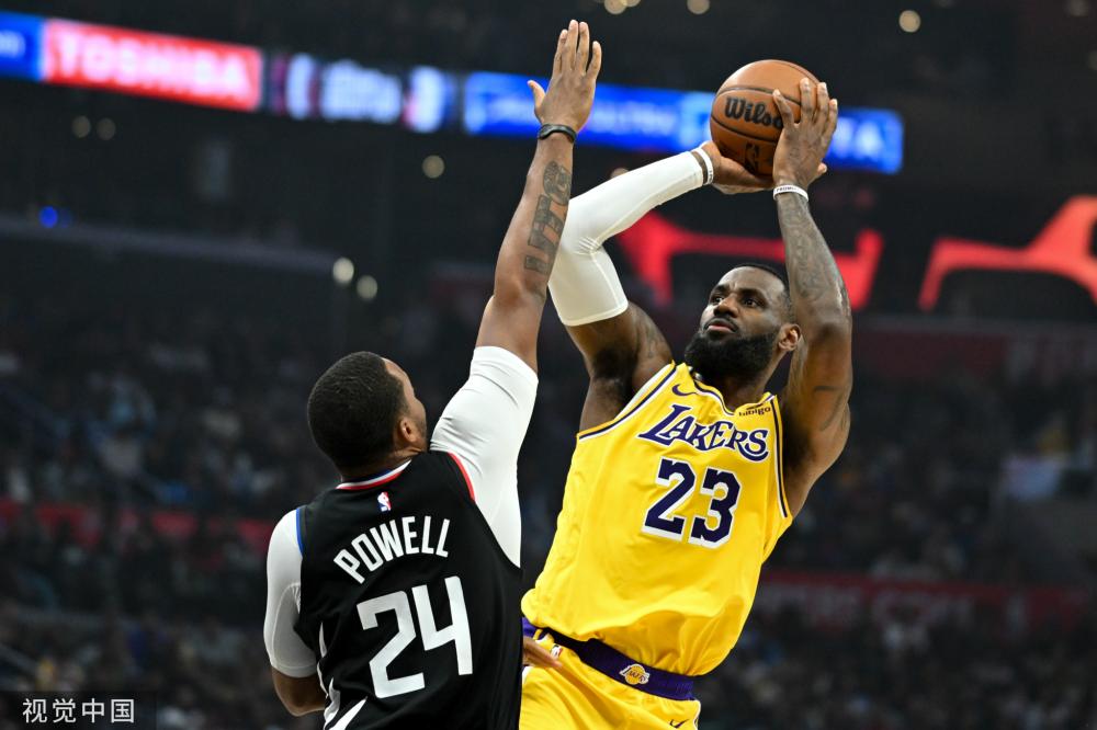 常常在比赛 常常在比赛