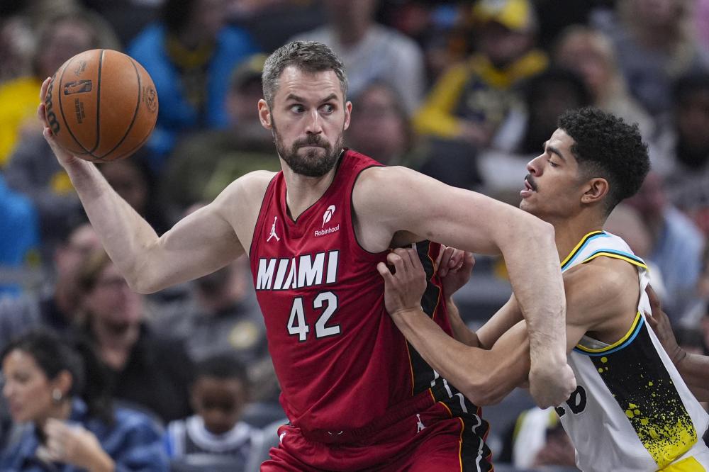 球员在转会 球员在转会