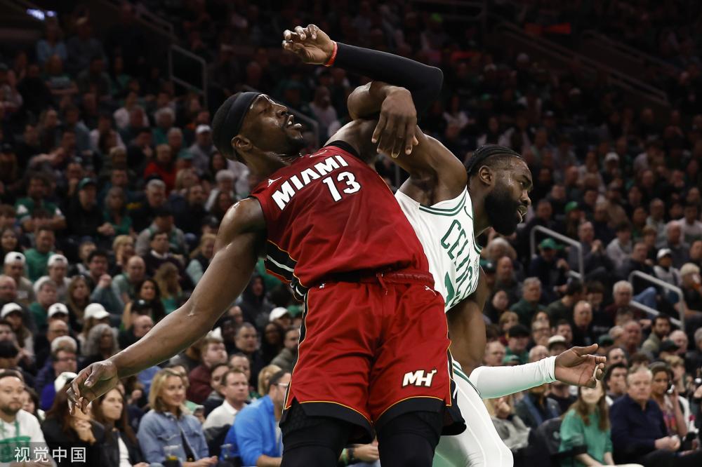 于市场价值 于市场价值