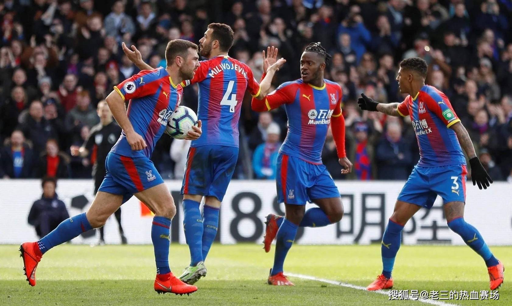 能性不断升 能性不断升