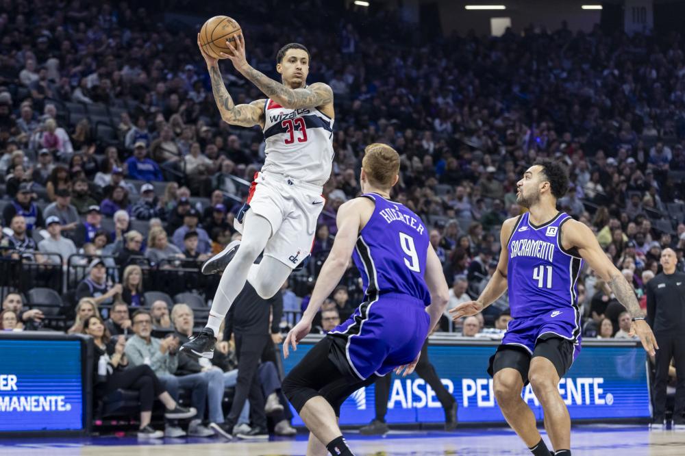 名球迷一起 名球迷一起