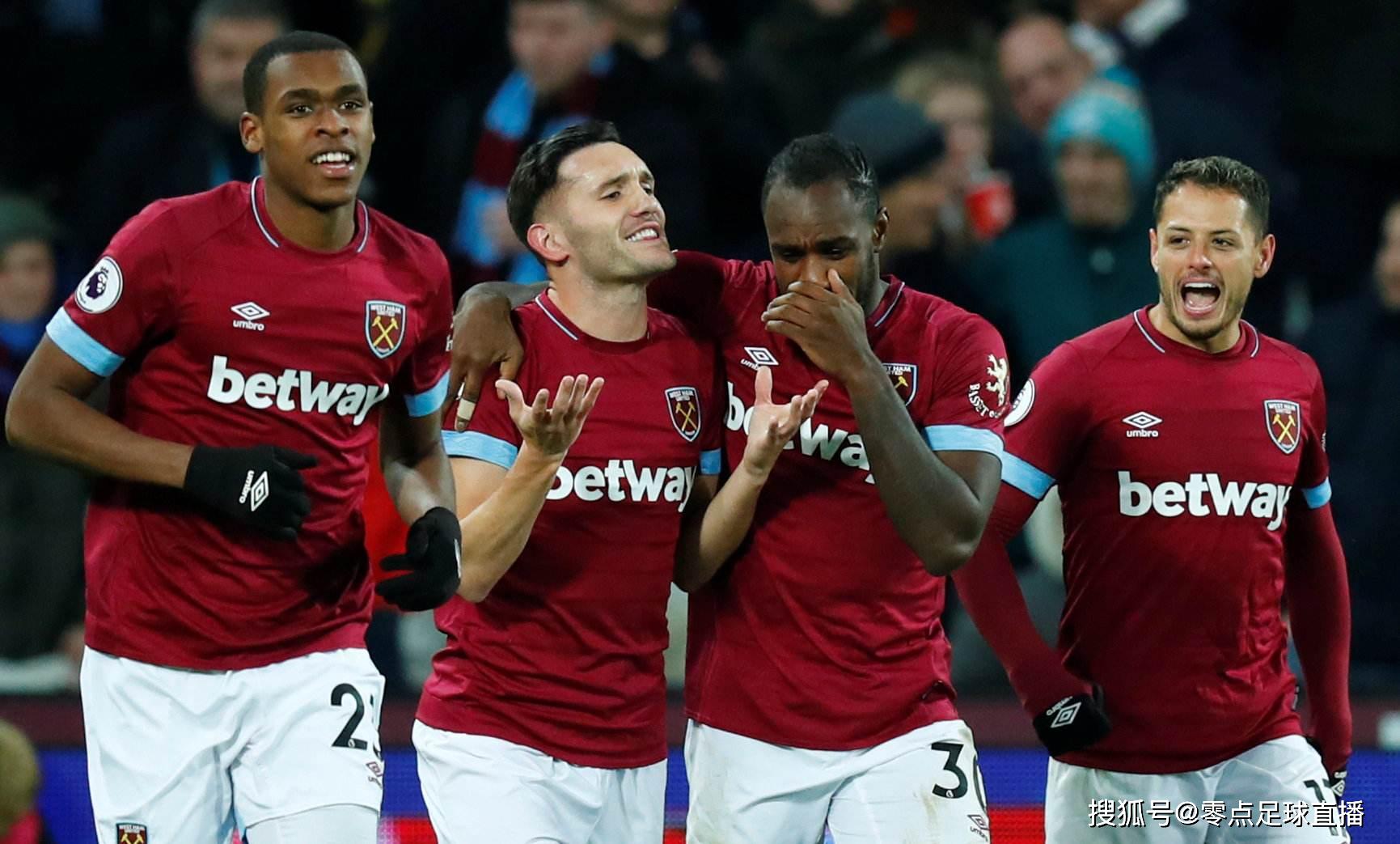 这类季前赛 这类季前赛