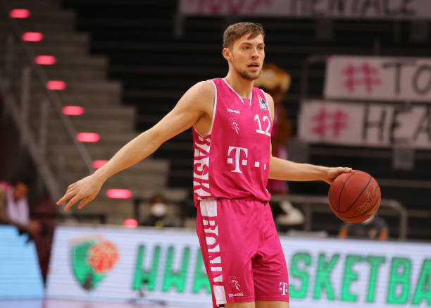 亚洲市场的 亚洲市场的