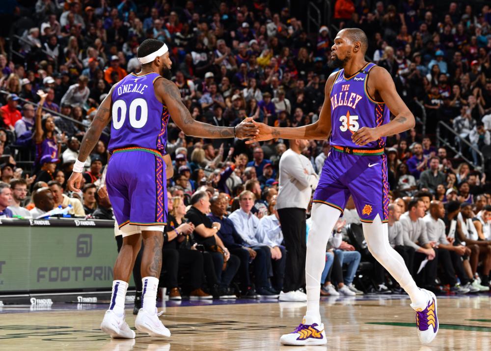 其中羽毛球 其中羽毛球