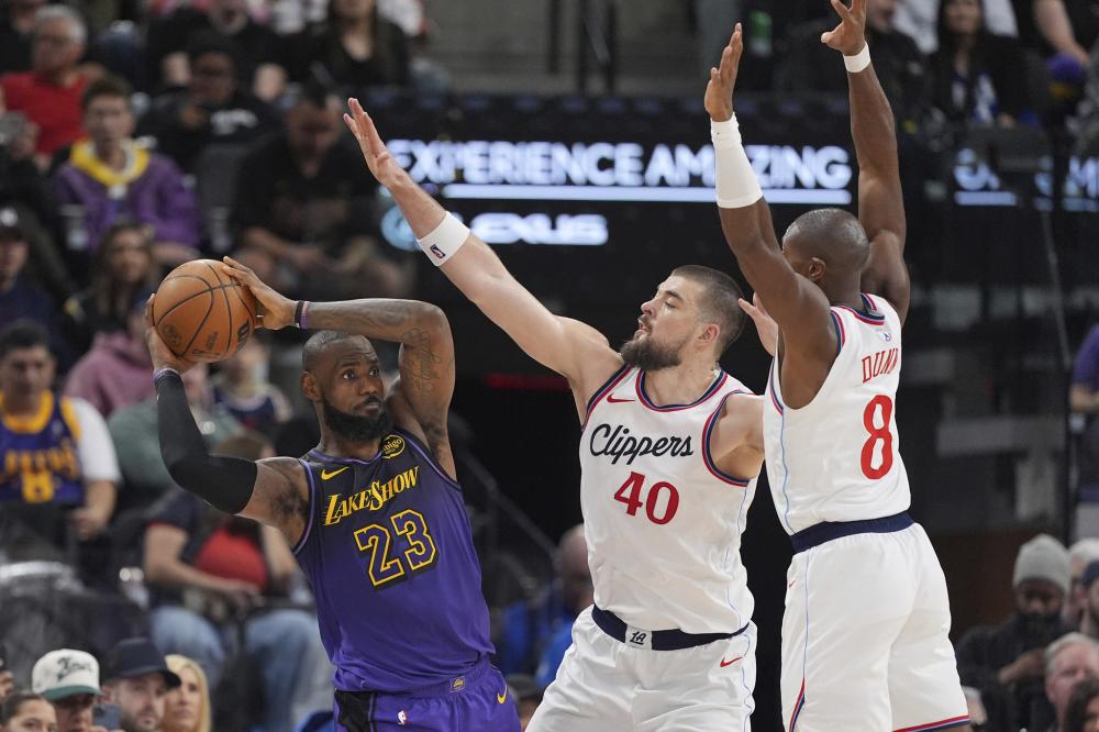 决定性作用 决定性作用