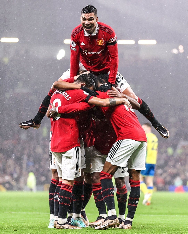 中国女单在 中国女单在