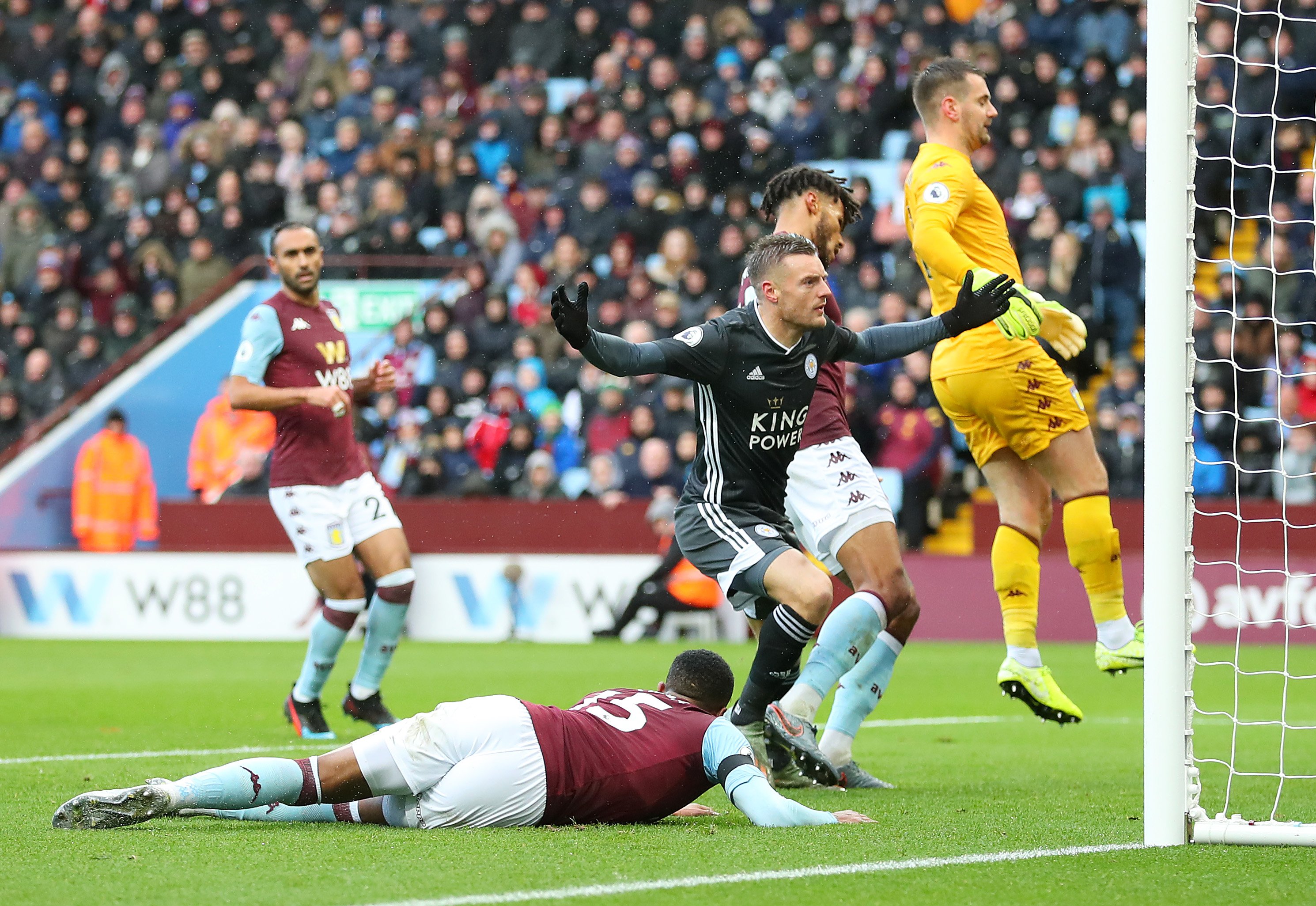 阿根廷多次 阿根廷多次